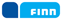 finn_logo